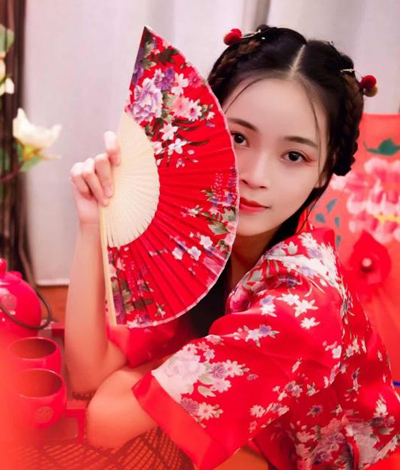 北京西城男士养生会所之舞动乾坤