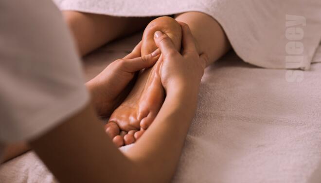 北京西城男士休闲按摩休闲会馆推荐，这家服务真带劲,保你来了还想来