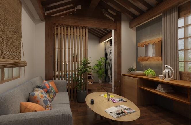 消费透明的北京西城SPA桑拿中心_释放压力的同时享受生活