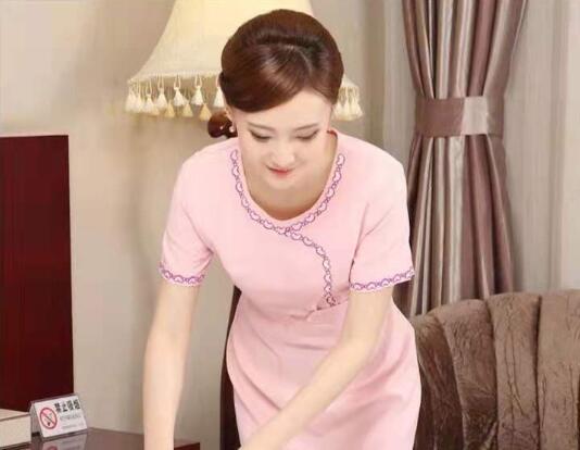 北京西城男士保健按摩养生会馆哪里有，这家亲身体验,服务超好