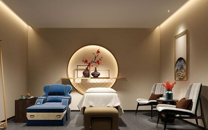 北京西城项目多的桑拿会所-用我们的双手为您缓解疲劳