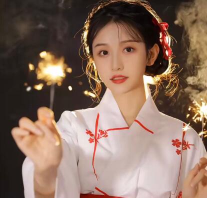 北京西城男士足疗艺师风采（六）