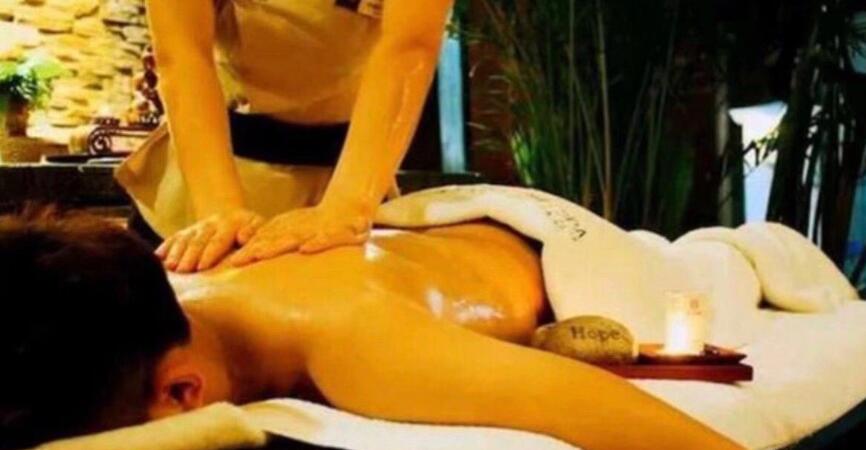 北京西城有哪个水会有整套最新更新