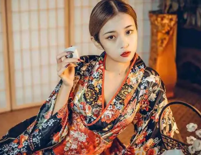 北京西城桑拿休闲会所艺师风采展示（十一）太奇妙了整个过程都是享受